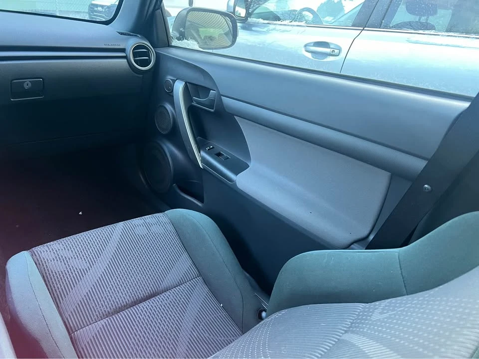 2013 Scion tC - Image 7 of 9