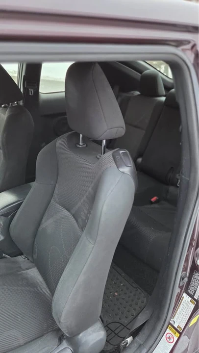 2013 Scion tC - Image 8 of 11