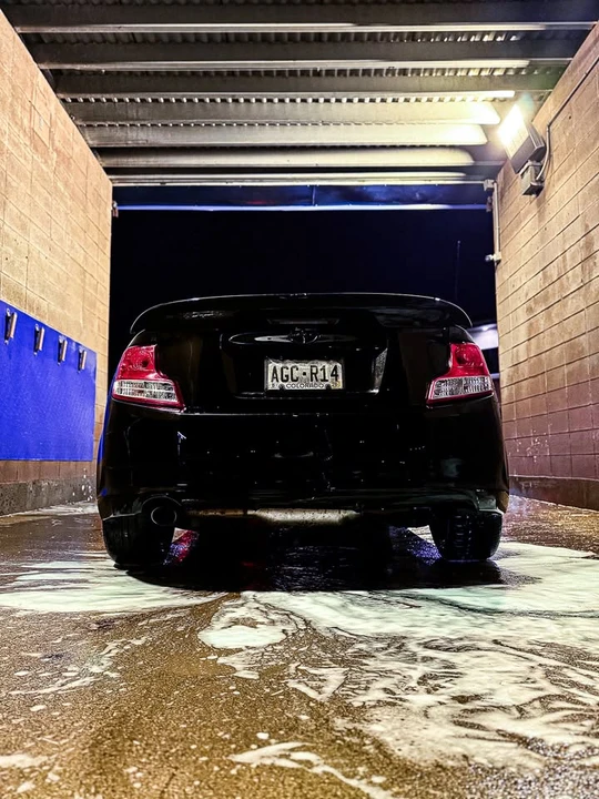 2013 Scion tC - Image 3 of 16