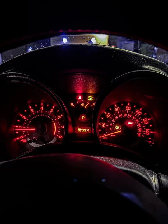 2013 Scion tC - Image 16 of 16