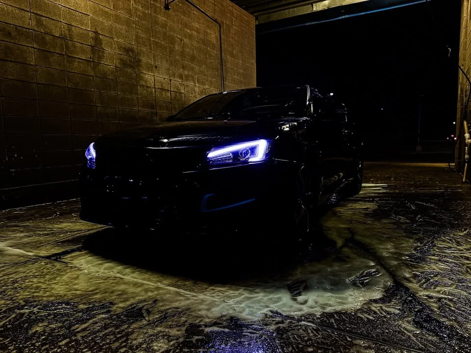 2013 Scion tC - Image 6 of 16