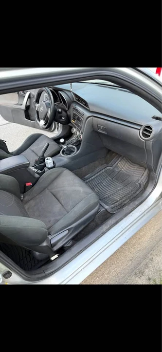 2013 Scion tC - Image 7 of 8