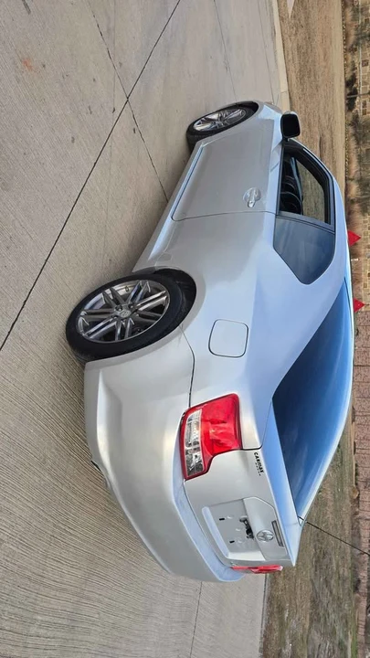 2013 Scion tC - Image 6 of 9