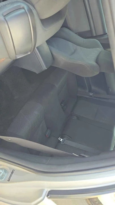 2013 Scion tC - Image 8 of 9