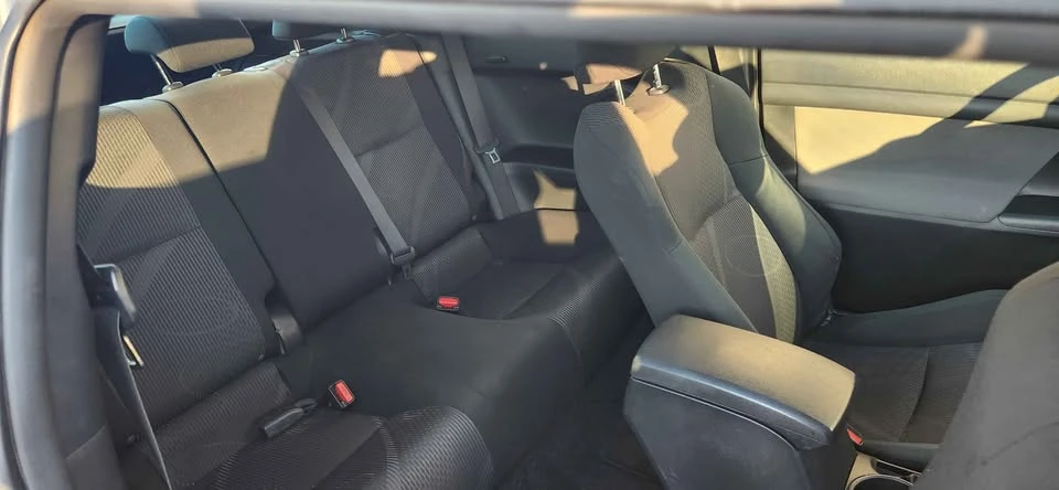 2013 Scion tC - Image 11 of 14