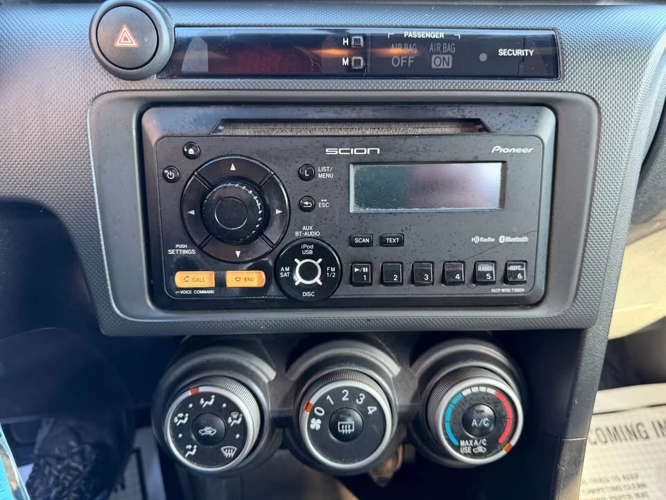 2013 Scion tC - Image 19 of 20