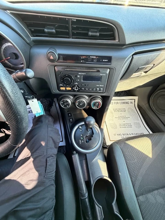 2013 Scion tC - Image 18 of 20