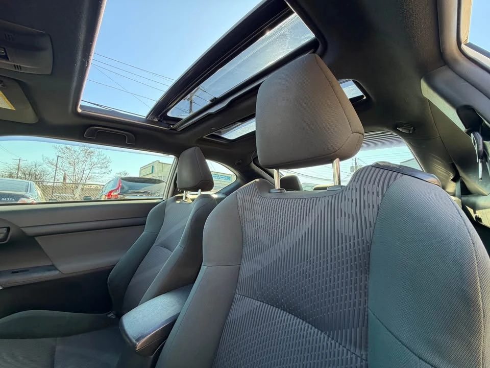 2013 Scion tC - Image 13 of 20