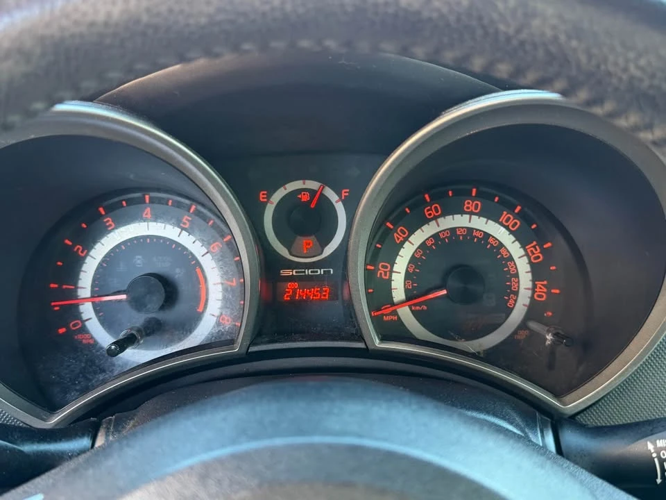 2013 Scion tC - Image 17 of 20