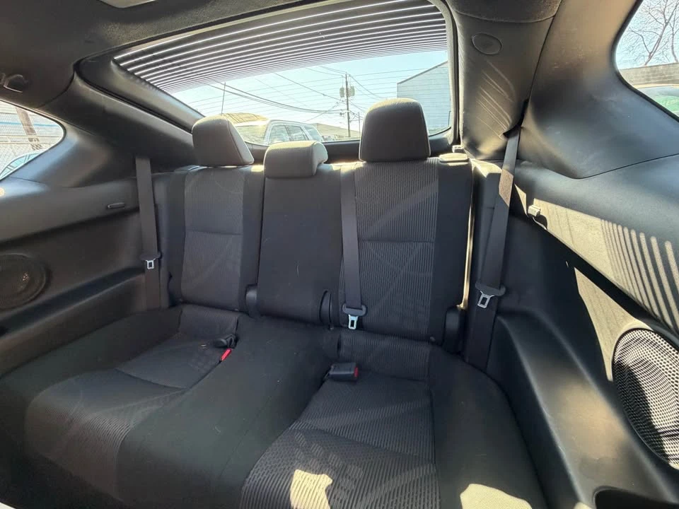 2013 Scion tC - Image 14 of 20