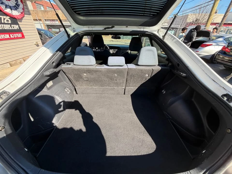 2013 Scion tC - Image 15 of 20