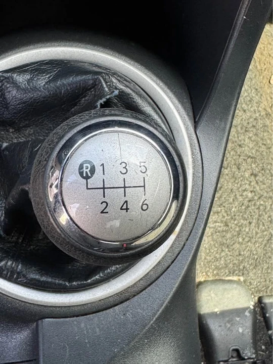2013 Scion tC - Image 9 of 9