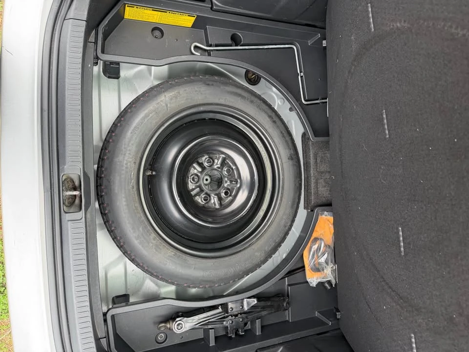 2013 Scion tC - Image 9 of 15
