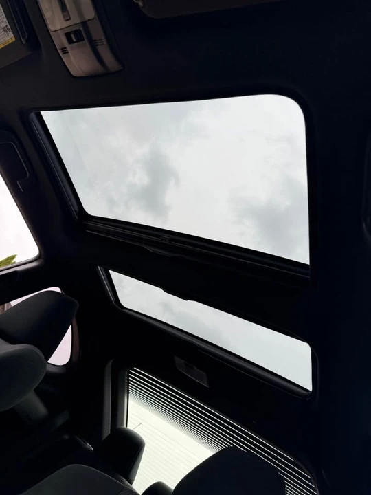 2013 Scion tC - Image 10 of 15