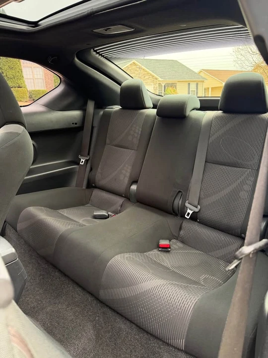 2013 Scion tC - Image 15 of 15