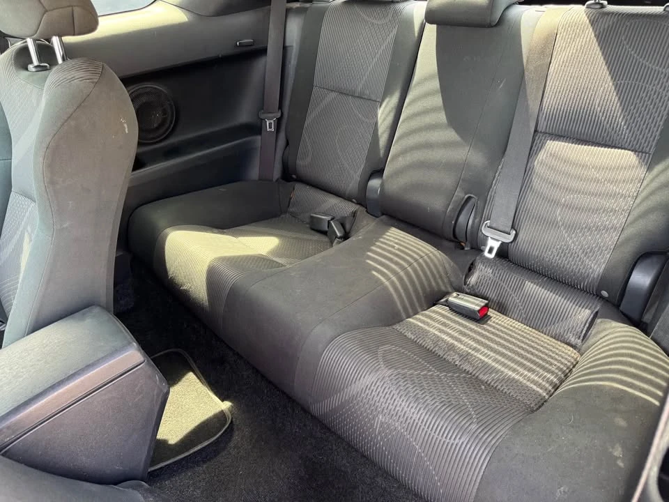 2013 Scion tC - Image 7 of 9