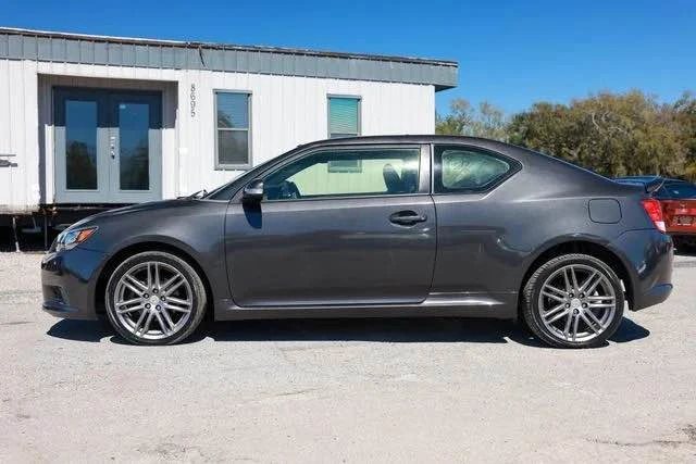 2013 Scion tC - Image 2 of 3