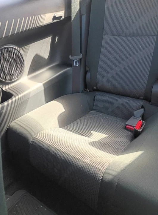2013 Scion tC - Image 11 of 11