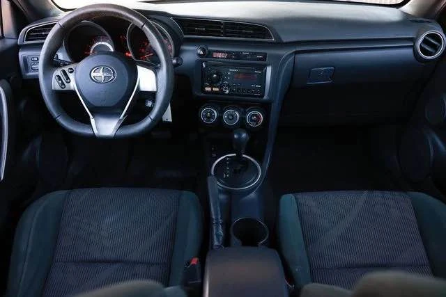 2013 Scion tC - Image 3 of 3
