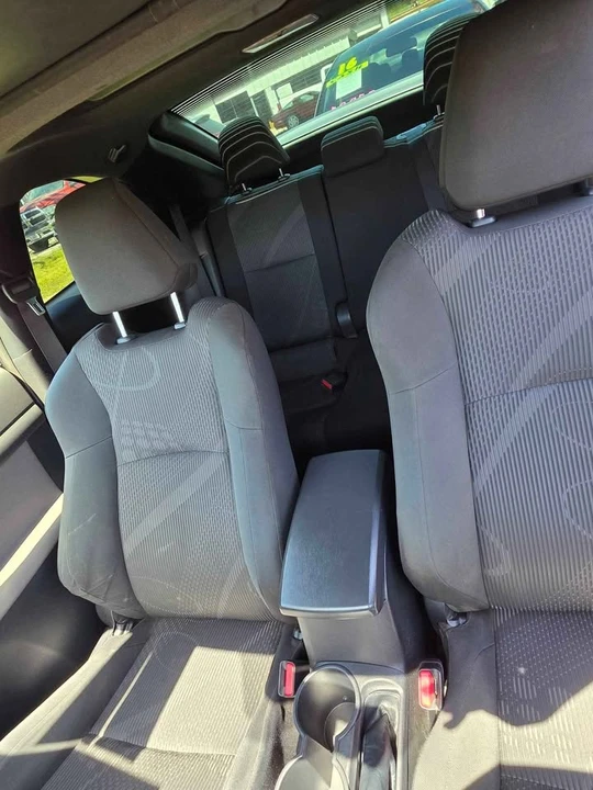 2013 Scion tC - Image 4 of 9