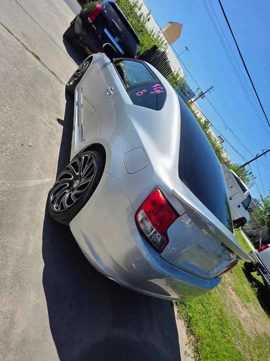 2013 Scion tC - Image 9 of 9
