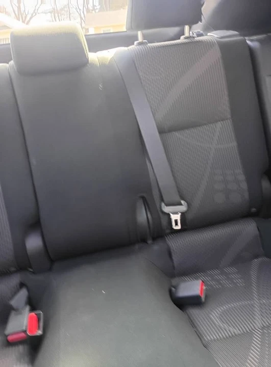 2013 Scion tC - Image 10 of 11