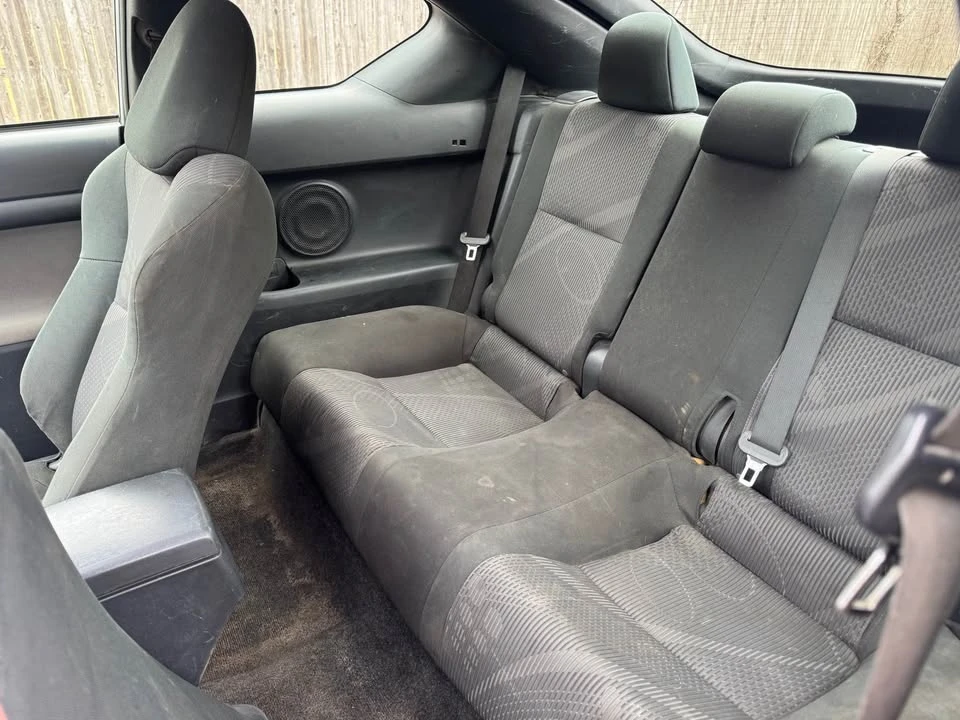 2013 Scion tC - Image 7 of 7