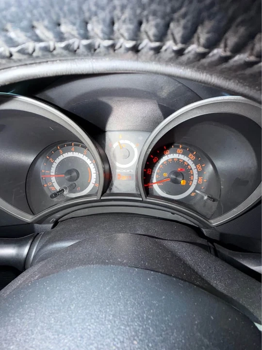 2013 Scion tC - Image 10 of 10
