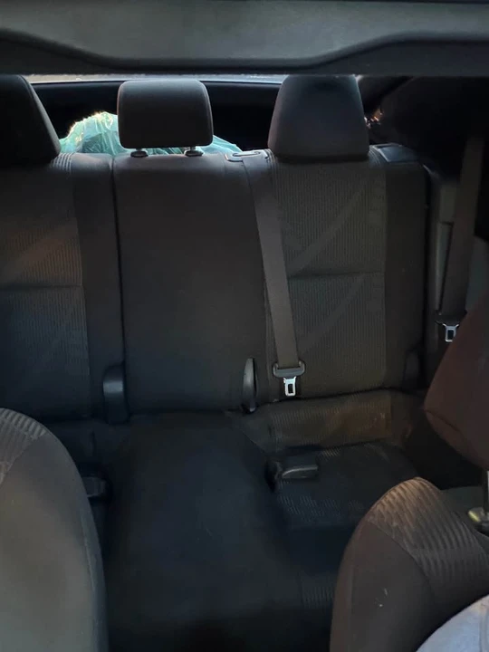 2013 Scion tC - Image 6 of 10