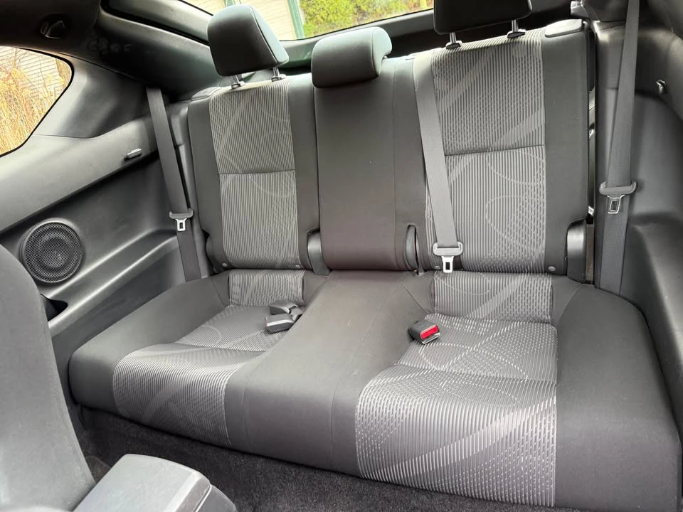 2013 Scion tC - Image 7 of 8