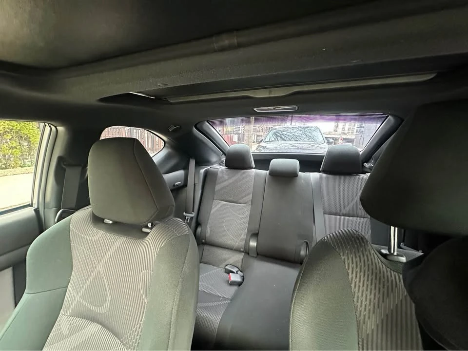 2013 Scion tC - Image 7 of 10