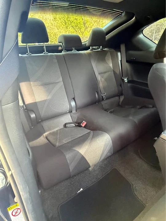 2013 Scion tC - Image 13 of 15