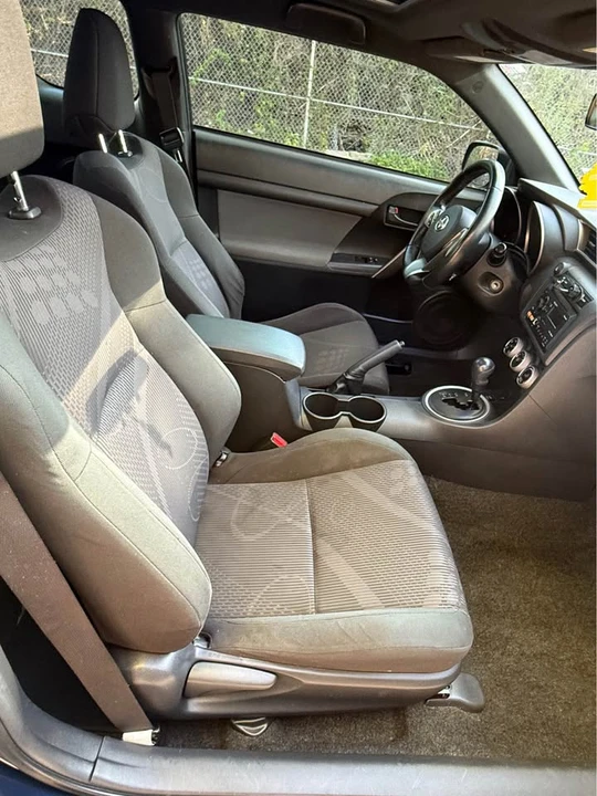 2013 Scion tC - Image 14 of 15