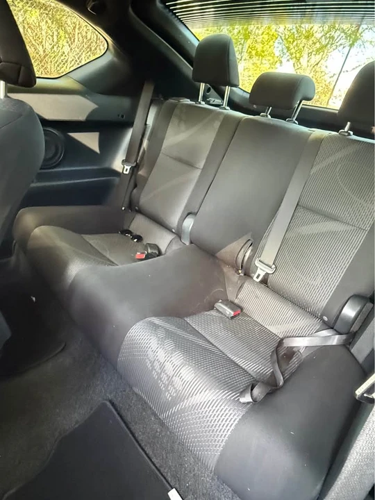 2013 Scion tC - Image 11 of 15