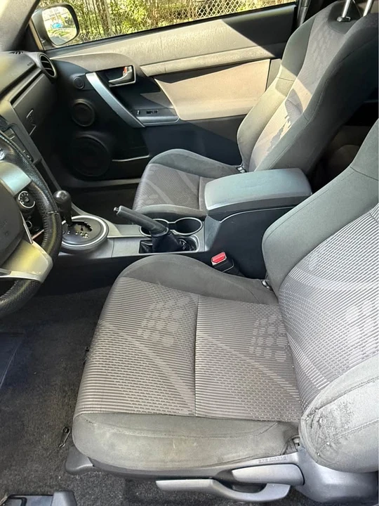 2013 Scion tC - Image 10 of 15