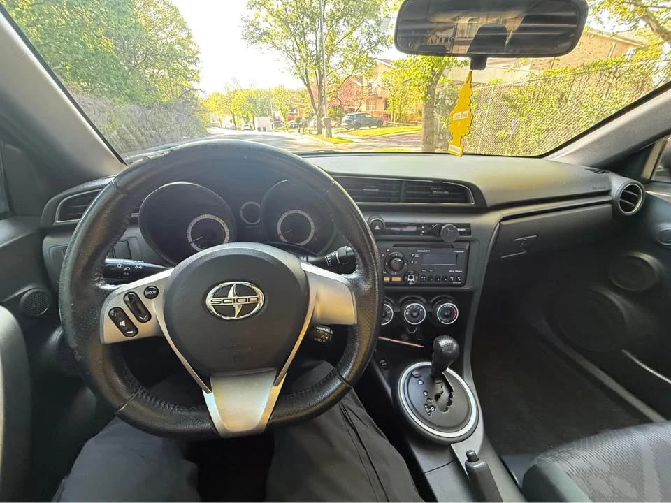 2013 Scion tC - Image 15 of 15