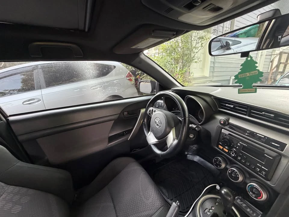 2013 Scion tC - Image 13 of 14