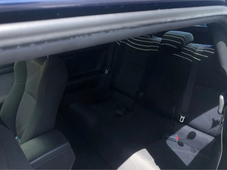 2013 Scion tC - Image 7 of 9