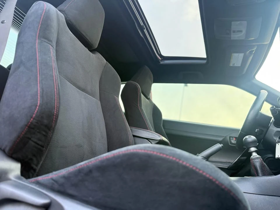 2013 Scion tC - Image 14 of 19