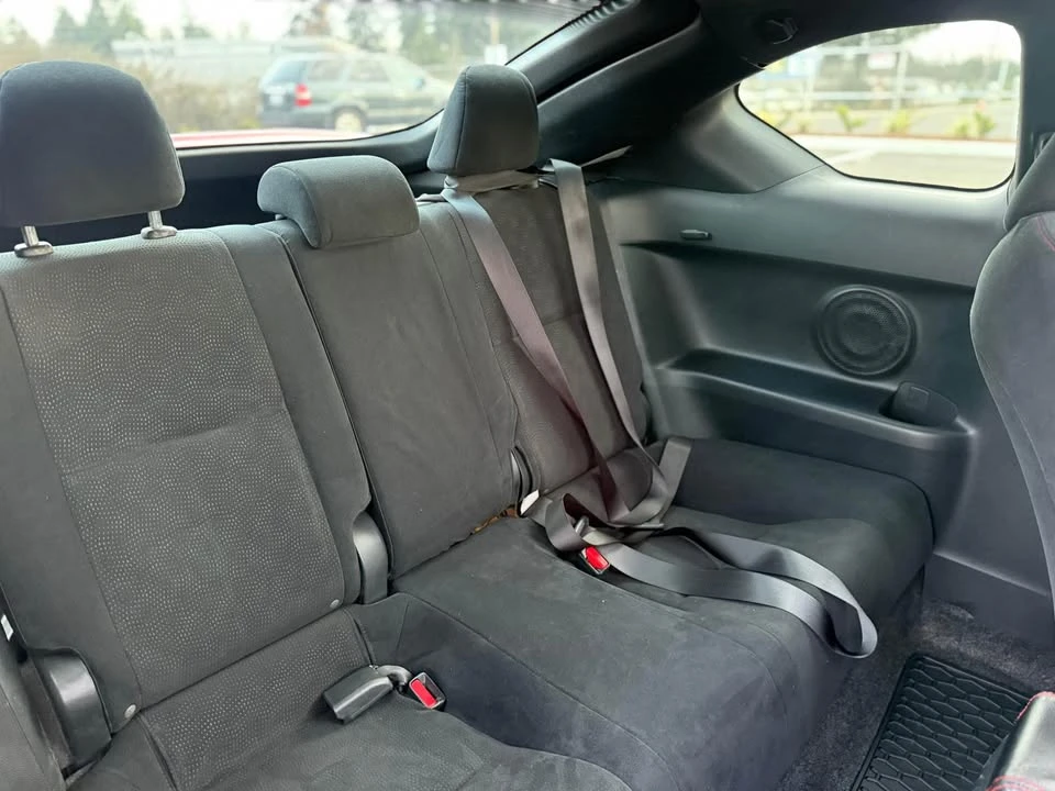 2013 Scion tC - Image 16 of 19