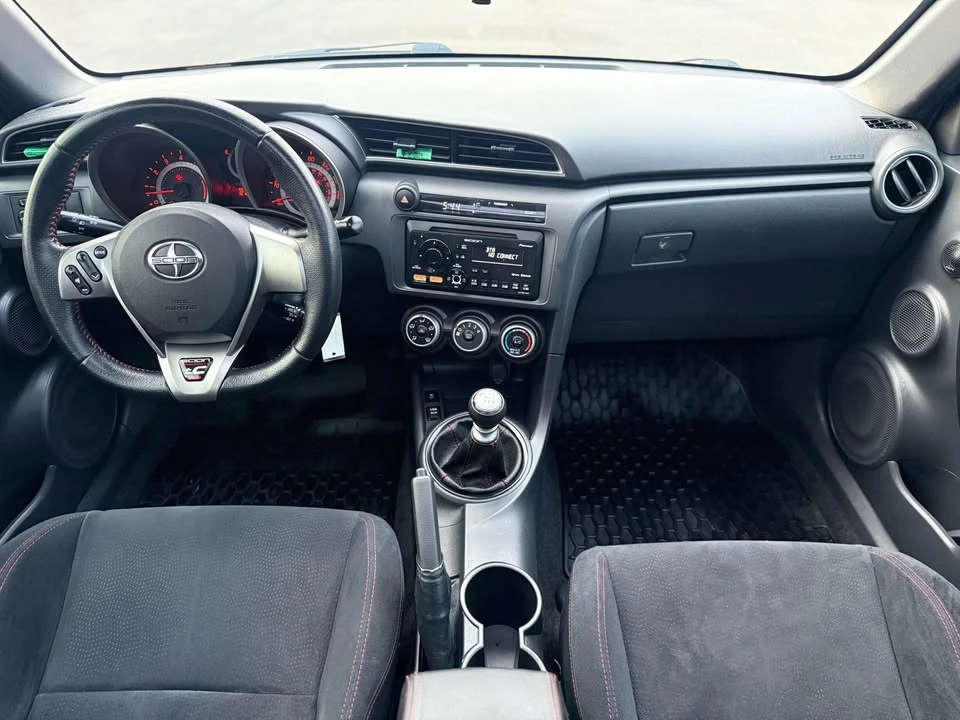 2013 Scion tC - Image 17 of 19