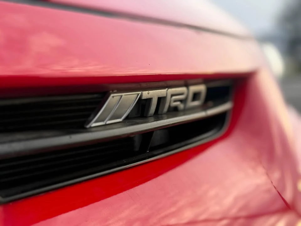 2013 Scion tC - Image 11 of 19