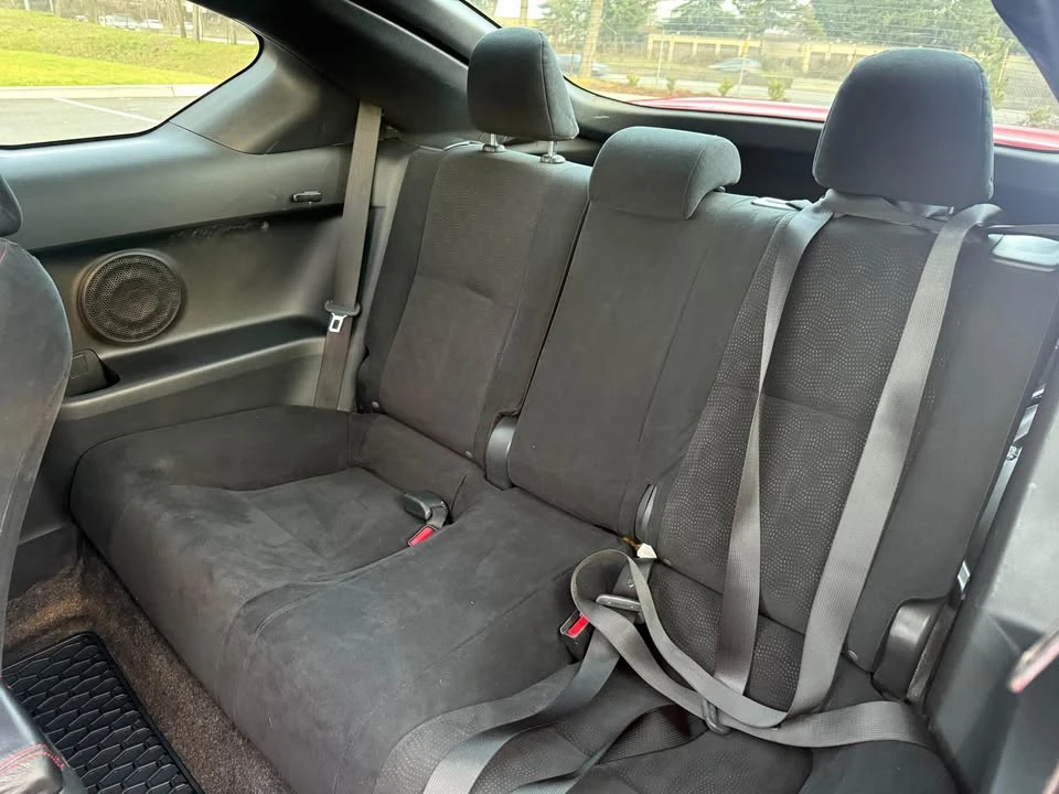 2013 Scion tC - Image 18 of 19