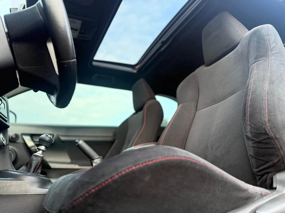 2013 Scion tC - Image 13 of 19