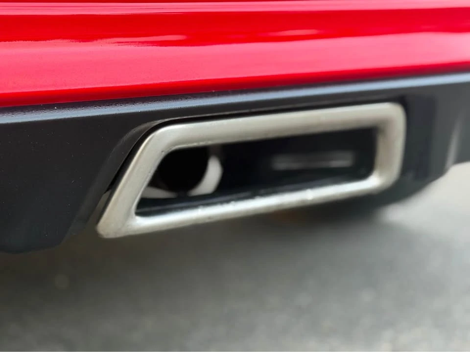 2013 Scion tC - Image 10 of 19