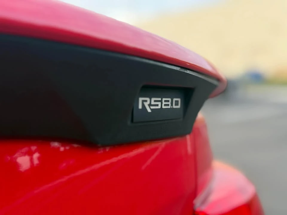 2013 Scion tC - Image 9 of 19