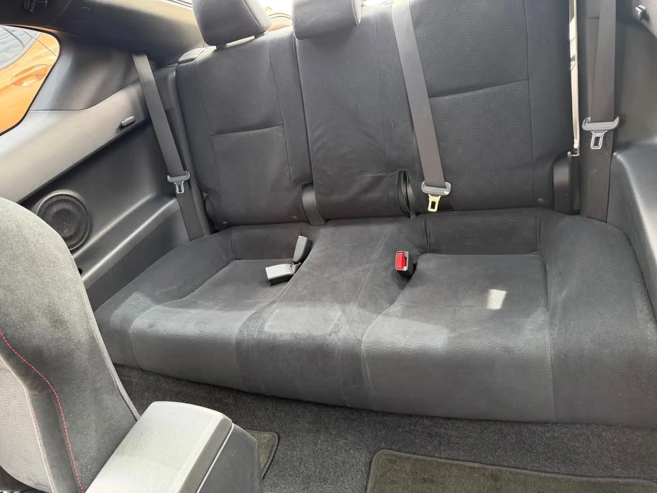 2013 Scion tC - Image 11 of 13