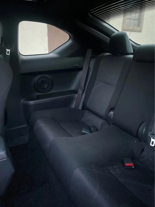 2013 Scion FR-S - Image 5 of 6