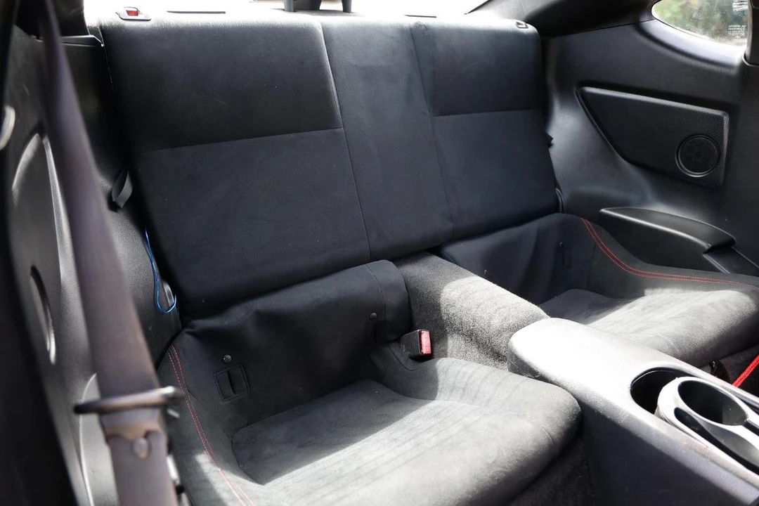 2013 Scion FR-S - Image 12 of 12