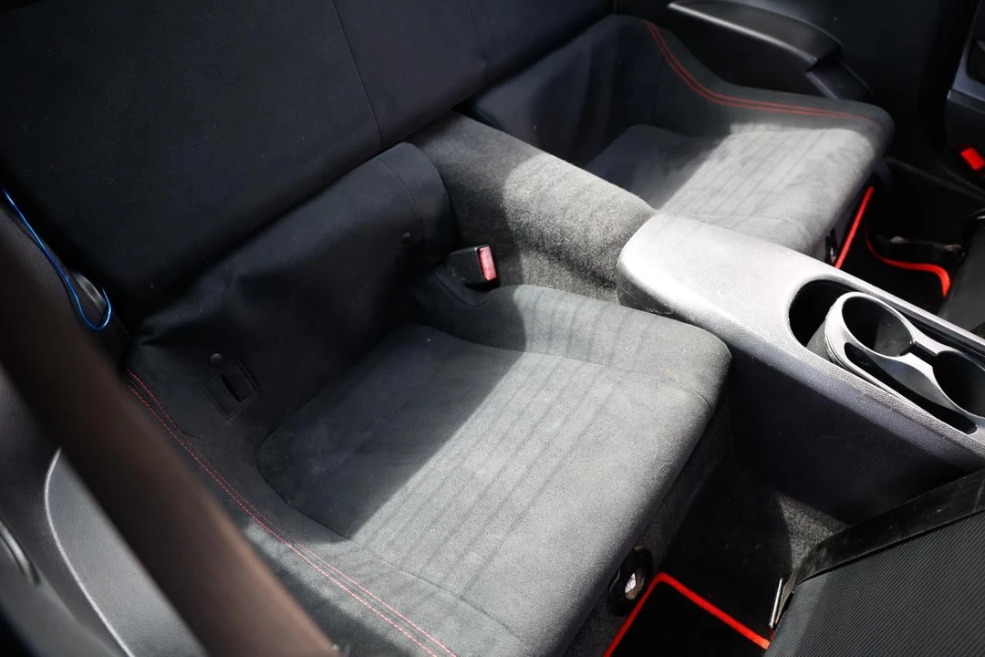2013 Scion FR-S - Image 10 of 12